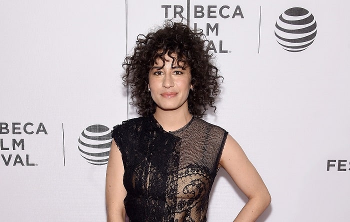 Ilana Glazer's $3 Million Net Worth - Find Her Highest Earning Movies and Source of Income